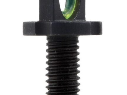 HiViz AR-15 Front Tactical Sight for AR-15/M4 Rifles