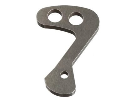 Volquartsen Target Hammer for Remington 597