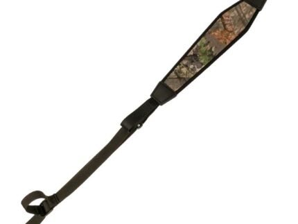 Grovtev QS Trek Sling with Swivels Mossy Oak Break Up Country