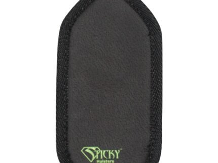 Sticky Holster Comfort Pad MD