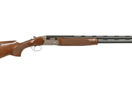 BERETTA 686 SP I SPORTING 12/32 B-FAST