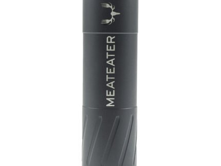 BANISH MEATEATER 30CAL SNIPER GRAY