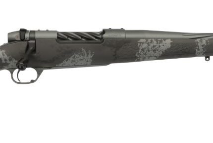 WEATHERBY MARK V LIVE WILD 7MMBC 20"