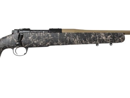 KIMBER MOUNTAIN ASCENT 30-06 MOJAVE