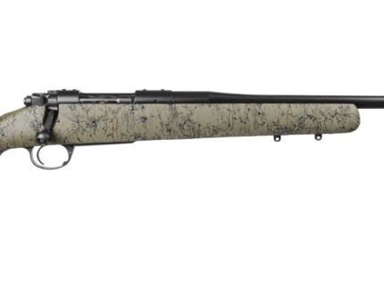 KIMBER MOUNTAIN ASCENT 280AL PEAK