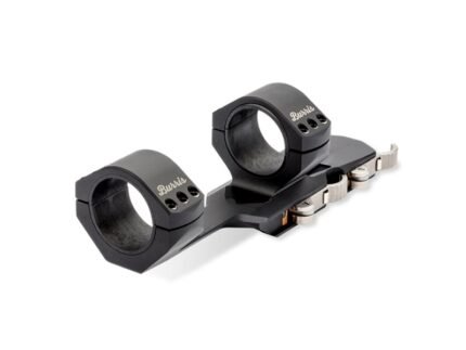 BURRIS OPTICS AR-PEPR SIGNITURE MOUNT 34MM