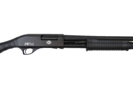 ROCK ISLAND ARMORY PF14 12/14 3" BLACK