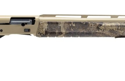 SAVAGE ARMS RENEGAUGE PRAIRIE 12/28 TTP