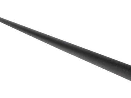 HUXWRX ALIGNMENT ROD 556 15"