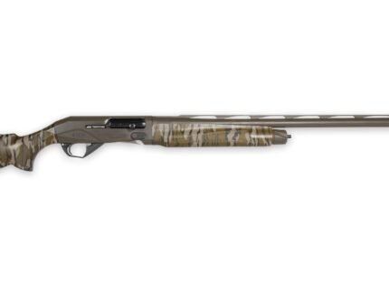 WEATHERBY SORIX BOTTOMLAND 12/28 3.5"