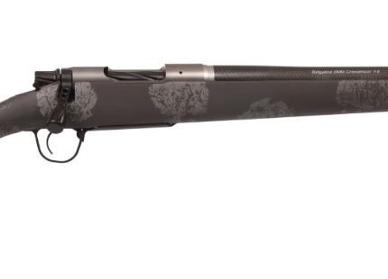 CHRISTENSEN ARMS RIDGELINE FFT 7MM-08 CB/GY 20"