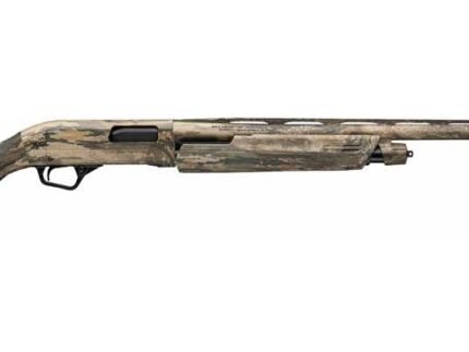 WINCHESTER SXP WATERFOWL 12/28 RTL 3.5"#
