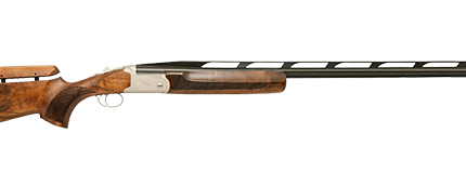 TRISTAR SPORTING ARMS TT-15 MONO TRAP 12/34 2.75"