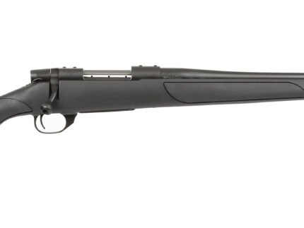 WEATHERBY VANGUARD OBSIDIAN 243WIN 22"