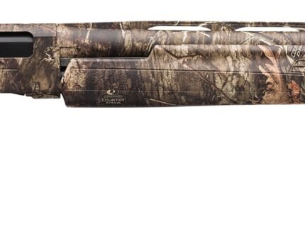 WINCHESTER SXP UNIVERSAL 12/26 MODNA 3"