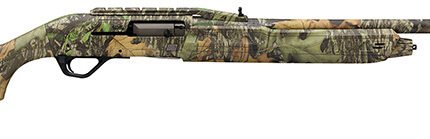 SuperX4 12/24"3.5" Turkey Obsession Iv+3