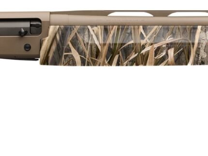 BROWNING SILVER MOSGH FDE 12/26 3.5"  #