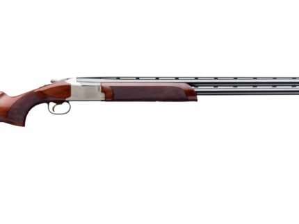 BROWNING CITORI 725 SPTG 28/32 3"