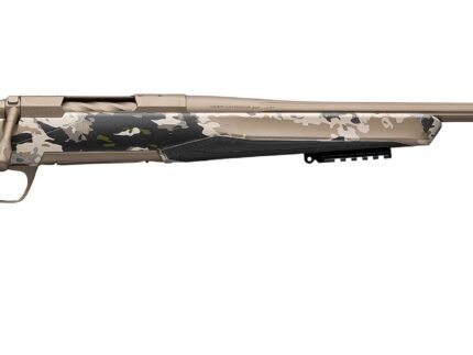 BROWNING XBOLT 2 SPD LR OVIX 7PRC     #