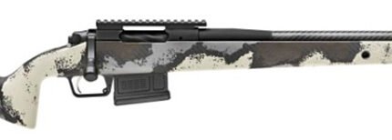 Mod 2020 Waypoint 300 PRC 24" RIDGELN 3-RD