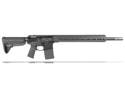 CA-15 G2 .223Wylde 16" Blk CF