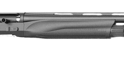 ACE-R Extra Black 12GA 28" 3.5" FO FS Blk 3-rd