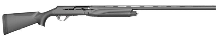 ACE-R Extra Black 12GA 28" 3.5" FO FS Blk 3-rd