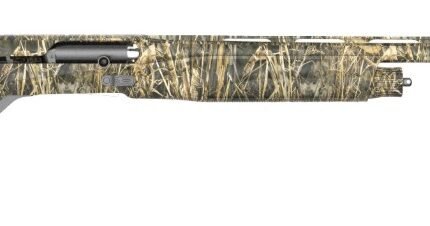 ACE-R Max-7 12GA 28" 3.5" FO FS Realtree 3-rd