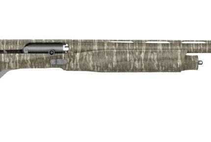 ACE-R 12GA 26" 3.5 FO FS MO BLand 3-rd