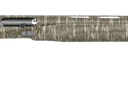 ACE-R 12 GA 28" 3.5 FO FS MO BLand 3-rd