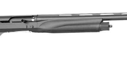 ACE-R Extra Black 20GA 26" 3" FO FS Blk 3-rd