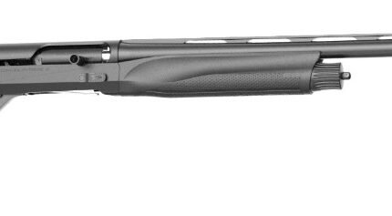 ACE-R Extra Black 20GA 28" 3" FO FS Blk 3-rd