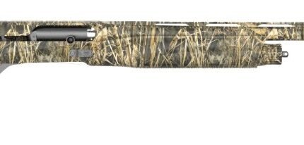 ACE-R Max-7 20GA 28" 3" FO FS Realtree 3-rd