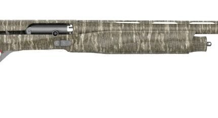 ACE-R 20GA 28" 3" FO FS MO Bland 3-rd