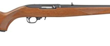 10/22RBIM 22LR 18.5" B Full Stock TALO