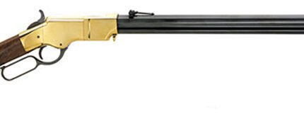 Original Henry 45 Colt24.5"Br/Bl AS 13rd