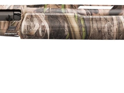 WINCHESTER SX4 CPT HNTR 20/26 MOSGH 3"
