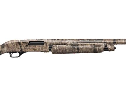 WINCHESTER SXP WATERFOWL 12/28 TMBR 3.5"#