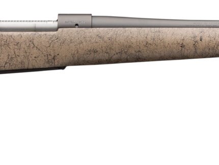 WINCHESTER M70 EXT SPT 6.8WST BL/FDE MB #