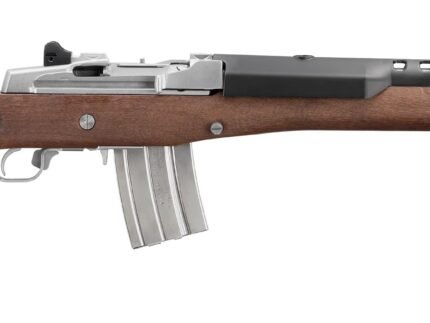 RUGER MINI-14 5.56 SS/WD 20RD TB