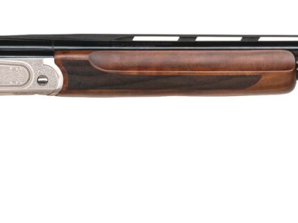 MOSSBERG GOLD RESERVE SUPER SPORT 12/30