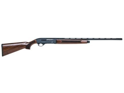 MOSSBERG SA-28 28/26 BL/WD 2.75" 5 SHOT