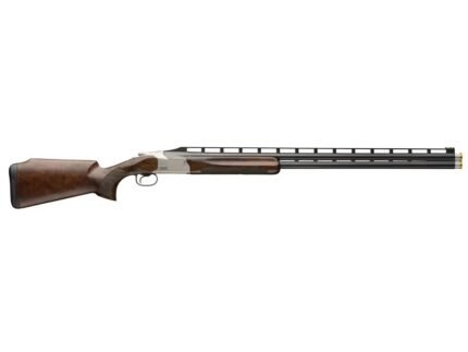 BROWNING CITORI 825 TRAP 12/30 3"