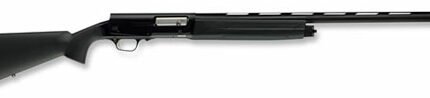 BROWNING A5 STALKER 12/28 MT/SYN 3.5"