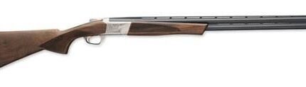 BROWNING CYNERGY FIELD 12/26 BL/WD 3"