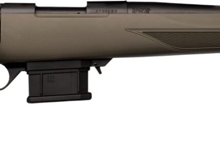 HOWA MINI 223REM ODG 22" TB