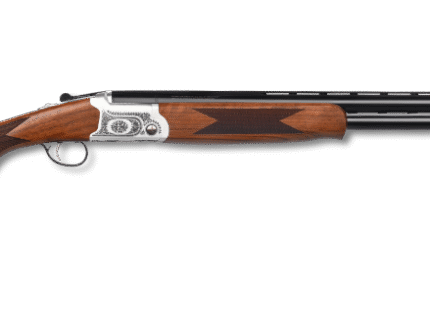 POINTER ACRIUS FIELD O/U 28/28