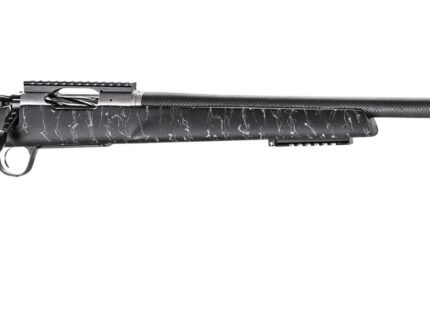 CHRISTENSEN ARMS TRAVERSE 300WIN BLK/GRY 26"