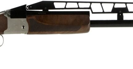 TRISTAR SPORTING ARMS TT-15 UNSINGLE 12/34 2.75"