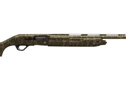 WINCHESTER SX4 WATERFOWL 20/28 MOBL 3"  #